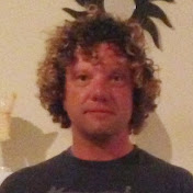 Profile Picture of Eric Sauer (@ericsauer1472) on Youtube
