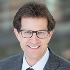 Profile Picture of Gary Bloom (@GaryLBloom) on Twitter