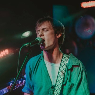 Profile Picture of Paul Monnin (@pauljmonnin) on Twitter