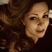 Profile Picture of cassandra larsen (@cassandralarsen) on Pinterest