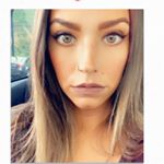 Profile Picture of Amanda Hankinson - Mom Life (@amandahankinson20) on Instagram