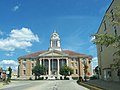 Profile Picture of Dubois County, Indiana - Wikipediaon Wikipedia