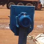 Profile Picture of Fred Egesa (@Fred-Egesa) on Facebook