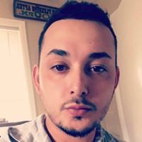 Profile Picture of Joe Anthony Chairez (@joeanthonychairez) on Pinterest