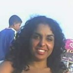 Profile Picture of Polypropylene (@polypropylenedzi) on Instagram