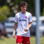 Profile Picture of Alexander Garcia (@alexander.garcia.1) on Instagram