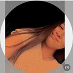 Profile Picture of ❣️😻Cindy Almonacid😻❣️ (@_ciiiiindy_a_) on Instagram