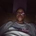 Profile Picture of Darrell Burrell (@darrell.burrell.357) on Facebook