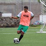 Profile Picture of Hugo_Rodriguez🇲🇽🤙🏽❤️ (@hugo.toro_rguez) on Instagram