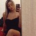 Profile Picture of Sara Testa (@sara.testa.77398) on Facebook
