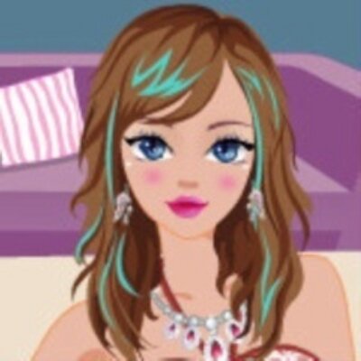 Profile Picture of Karl Keith (@keithvjpf) on Twitter