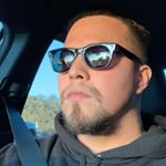 Profile Picture of Benjamin Virgen (@benzee91) on Instagram