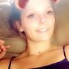 Profile Picture of Diana Landis (@@princess_diana17) on Tiktok