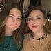 Profile Picture of Tabitha Rodgers (@Tabitha-Rodgers) on Facebook