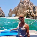 Profile Picture of « S A M A N T H A » (@samantha_mitchell27) on Instagram