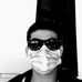 Profile Picture of Julius Devera (@julius.devera.24) on Facebook