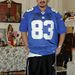 Profile Picture of marco zamudio (@marcozamudiomar) on Pinterest