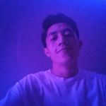 Profile Picture of Bern Batoon Ardon (@ardonbern) on Instagram
