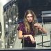 Profile Picture of Haley Elaine Crofts (HeyLeeloveshipsters) (@haley.crofts) on Facebook