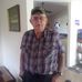 Profile Picture of Robert Hazlett (@robert.hazlett.370) on Facebook