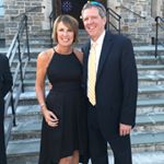 Profile Picture of Joan Higgins (@joaniehiggins300) on Instagram