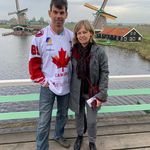 Profile Picture of Brian Pagan (@pagan.brian) on Instagram