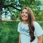 Profile Picture of Reagan Turner (@reagan_diane15) on Instagram