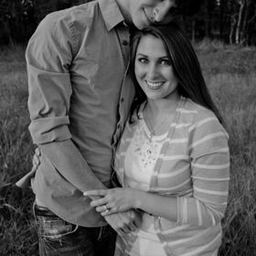 Profile Picture of Alexandria Shearer Reilly (@AlexSReilly) on Pinterest