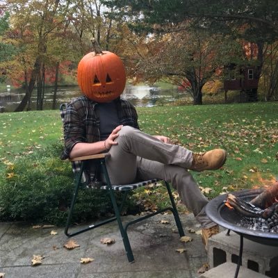 Profile Picture of Kyle Dwyer (@kdwyer30) on Twitter