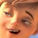 Profile Picture of fűŕřý đęşťŕöýèŕ (@m_a_t_t_h_e_w__h_i_x_o_n) on Instagram