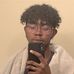Profile Picture of Eugene Engram (@eugene.engram.35) on Facebook