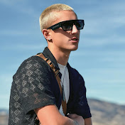 Profile Picture of Jacob Fleming (@JacobFleming-c4x) on Youtube