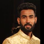 Profile Picture of Mayur Rathod (@mayur_rathod.21) on Instagram