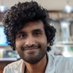 Profile Picture of Aditya Prakash (@AdityaVPrakash) on Twitter