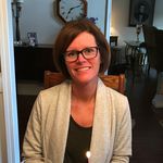 Profile Picture of Sheryl Moore-Marlette (@smooremarlette) on Instagram