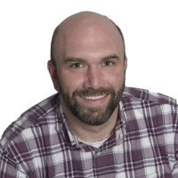 Profile Picture of Andy Hughes (@AndyHug91056476) on Twitter