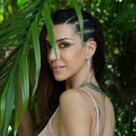 Profile Picture of Alice EuclidAve (@alice_pandolfi) on Instagram