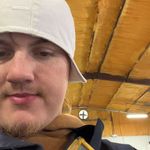 Profile Picture of Brian Muncy (@brianmuncy23) on Instagram