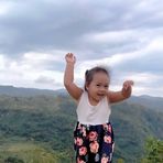 Profile Picture of Steven Dwight Recampo (@stevendwight.recampo) on Facebook