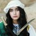 Profile Picture of Fateme Mahmodi (@fatememahmodifateme) on Pinterest