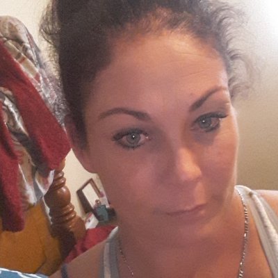 Profile Picture of Jennifer Saxon (@NathanSaxon3) on Twitter