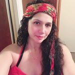 Profile Picture of Blanca Diaz (@blancadiaz7030) on Instagram