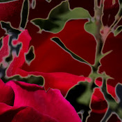 Profile Picture of Joseph Harb (@myfavouriteaxe) on Youtube