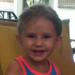 Profile Picture of Kïrbÿ_whìtę (@kirby_is_cute9) on Instagram