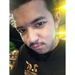 Profile Picture of Mark Teeradech (@markteeradech) on Instagram
