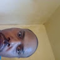 Profile Picture of Christopher Gainey (@christopher-gainey-6) on Quora