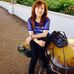Profile Picture of Hang Luu (@hang.luu.904) on Facebook