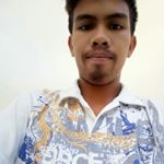 Profile Picture of Carlo Cristobal Bagay (@carl_cristobal) on Instagram