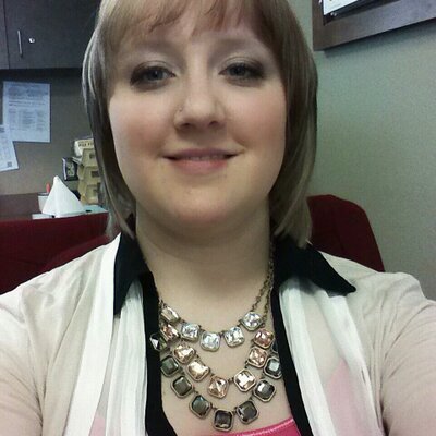 Profile Picture of Alexandra Neel (@@aneel620) on Twitter