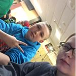 Profile Picture of Clayton Meme Account (@pipkin_meme_account) on Instagram